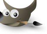 Todo gimp | Cursos, tutoriales, actividades, pinceles y más recursos en español de la herramienta libre Gimp