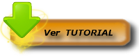 Ver tutorial