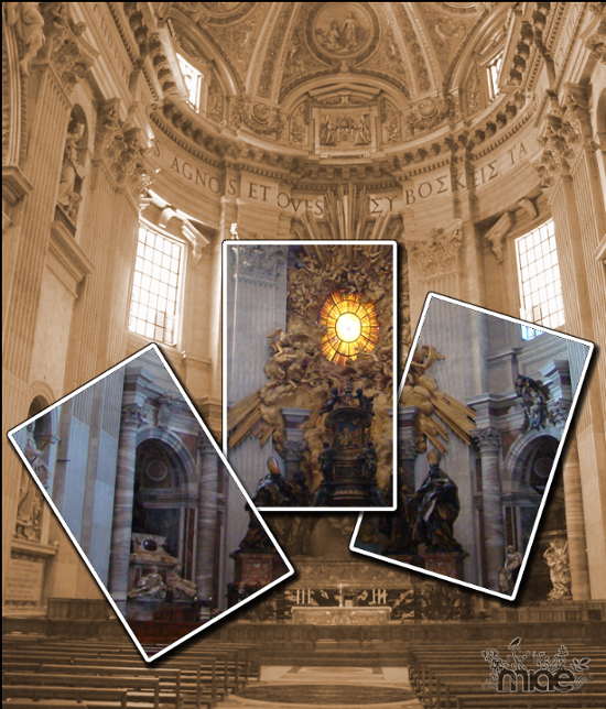 tutorial gimp collage