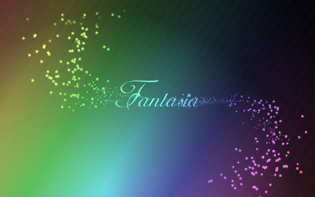 fantasia tutorial gimp colores